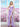 Prom Dresses Evening Long Formal Prom Dress Lavender