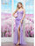 Prom Dresses Evening Long Formal Prom Dress Lavender