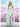 Prom Dresses Evening Long Formal Prom Dress Mint