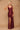 Prom Long Formal Fitted Evening Dress