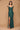 Prom Long Formal Fitted Evening Dress