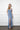 Prom Long Formal Fitted Evening Dress