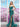 Prom Dresses Formal Long Fitted Prom Dress  Green