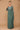Long Sleeve Formal Mother of the Bride Evening Gown