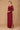 Long Sleeve Formal Mother of the Bride Evening Gown