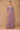 Long Sleeve Formal Mother of the Bride Evening Gown