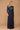 Mother of the Bride Long Formal Evening Lace Dress