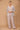 Long Formal Mother of the Bride Jacket Pant Suit