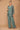 Long Formal Mother of the Bride Jacket Pant Suit