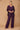 Long Formal Mother of the Bride Jacket Pant Suit