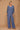 Long Formal Mother of the Bride Jacket Pant Suit