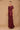 Mother of the Bride Long Formal Evening Dress