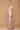Mother of the Bride Long Formal Evening Dress