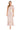 Formal Dresses Long Sequin Formal Evening Dress Pink