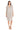 Mother of the Bride Dresses Short Mother of the Bride Metallic Jacket Dress Champagne