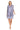 Mother of the Bride Dresses Short Mother of the Bride Metallic Jacket Dress Orchid