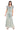 Mother of the Bride Dresses Formal Long Mother of the Bride Petite Dress Sage