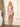 Cocktail Dresses Short Homecoming Sequin Cocktail Mini Dress Dusty Rose