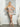 Cocktail Dresses Short Homecoming Sequin Cocktail Mini Dress Rose Gold