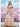 Prom Dresses Long Fitted Formal Beaded Prom Dress Nude