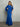 Mother of the Bride Dresses Long Formal Glitter Mother of The Bride Dress Royal