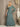 Mother of the Bride Dresses Formal Long Lace Mother of the Bride Dress Eucalyptus