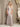 Mother of the Bride Dresses Formal Long Lace Mother of the Bride Dress Cocoa