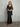 Mother of the Bride Dresses Glitter Long Mother of the Bride Dress Black