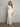 Mother of the Bride Dresses Glitter Long Mother of the Bride Dress Platinum