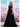 Prom Dresses Formal Evening Long Prom Dress Black