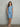 Mother of the Bride Dresses Short Mini Lace Cocktail Dress Dusty Blue