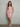 Mother of the Bride Dresses Short Mini Lace Cocktail Dress Dusty Rose