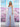 Prom Dresses Long Formal Beaded Ball Gown Prom Dress Blue