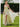 Prom Dresses Long Formal Beaded Ball Gown Prom Dress Yellow