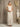 Formal Dresses Long Fitted Lace Formal Dress Cocoa