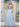 Prom Dresses Long Beaded Formal Prom Dress Blue