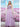 Prom Dresses Long Beaded Formal Prom Dress Lilac