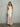 Prom Dresses Long Formal Fitted Glitter Prom Dress Platinum