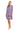 Mother of the Bride Dresses Mother of the Bride Short Jacket Cocktail Dress Lavender