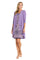 Mother of the Bride Dresses Mother of the Bride Short Jacket Cocktail Dress Lavender