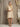 Mother of the Bride Dresses Short Metallic Lace Jacket Mother of the Bride Dress Champagne