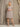 Mother of the Bride Dresses Short Metallic Lace Jacket Mother of the Bride Dress Mocha