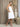 Cocktail Dresses Short Homecoming Chiffon Cocktail Dress  White