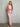 Pant Suit Long Lace Floral Pant suit Dusty Rose