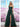 Prom Dresses Long Ball Gown Formal Prom Dress Deep Green