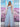 Prom Dresses Long Ball Gown Formal Prom Dress Light Blue