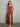 Formal Dresses Long Slit Prom Formal Dress Rust