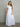 Wedding Dresses Long Lace Sequin Wedding Dress White