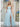 Prom Dresses Formal Ball Gown Long Prom Dress Tiffany