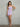 Cocktail Dresses Short Glitter Jersey Cocktail Dress Lilac
